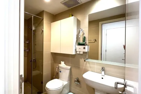 3 bedrooms Apartment in Thu Duc, Ho Chi Minh,  No. 27474 7