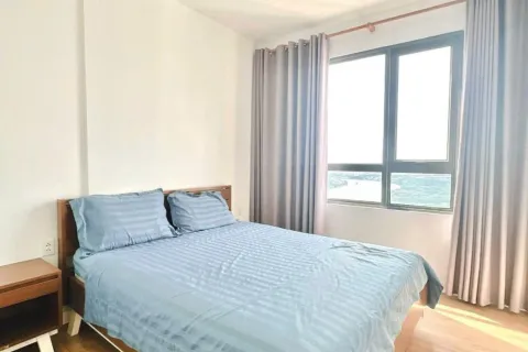 3 bedrooms Apartment in Thu Duc, Ho Chi Minh, No. 27476 9