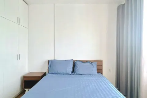 3 bedrooms Apartment in Thu Duc, Ho Chi Minh, No. 27476 3