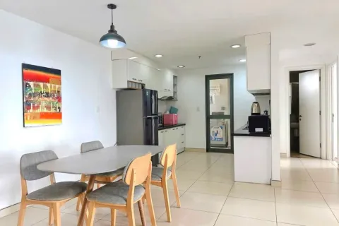 3 bedrooms Apartment in Thu Duc, Ho Chi Minh, No. 27476 4
