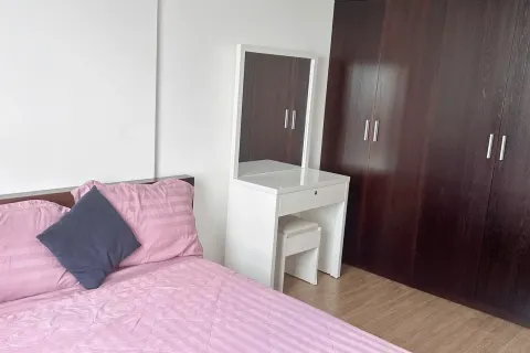 3 bedrooms Apartment in Thu Duc, Ho Chi Minh, No. 27476 7