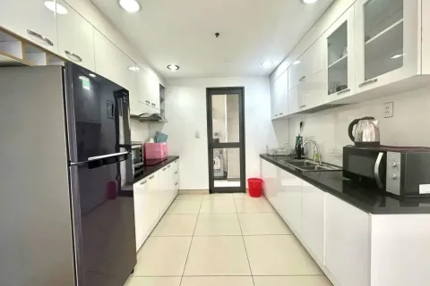3 bedrooms Apartment in Thu Duc, Ho Chi Minh, No. 27476 6