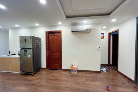 3 bedrooms Apartment in District 7, Ho Chi Minh,  No. 29556 4