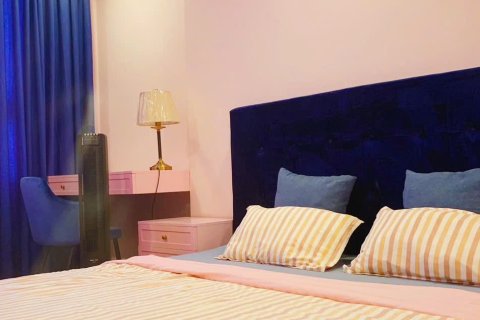 Квартира с 2 спальнями в Район 7, Хошимин ,  № 29554 6