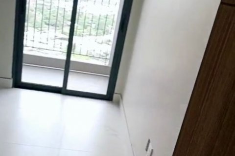 2 bedrooms Apartment in District 7, Ho Chi Minh, No. 21282 12