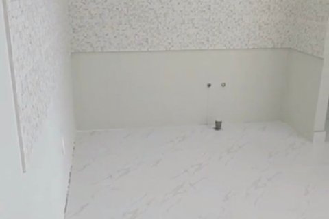 2 bedrooms Apartment in District 7, Ho Chi Minh, No. 21282 5