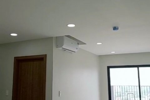 2 bedrooms Apartment in District 7, Ho Chi Minh, No. 21282 4