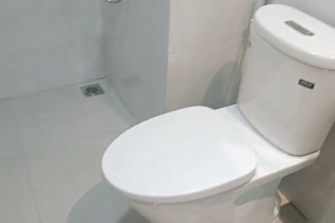 2 bedrooms Apartment in District 7, Ho Chi Minh, No. 21282 10