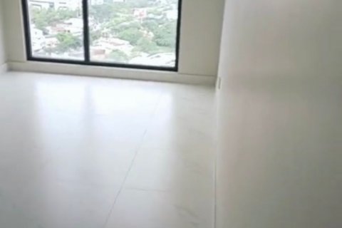 2 bedrooms Apartment in District 7, Ho Chi Minh, No. 21282 8