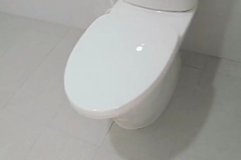 2 bedrooms Apartment in District 7, Ho Chi Minh, No. 21282 13
