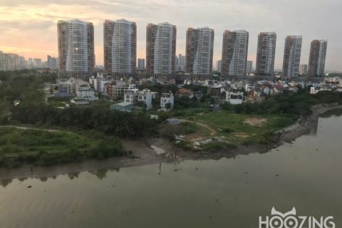 1 room Office in Thu Duc, Ho Chi Minh, No. 21278 9