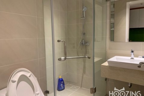 1 room Office in Thu Duc, Ho Chi Minh, No. 21278 5