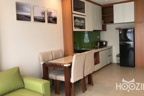 1 room Office in Thu Duc, Ho Chi Minh, No. 21278 3