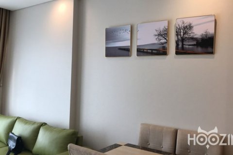 1 room Office in Thu Duc, Ho Chi Minh, No. 21278 8