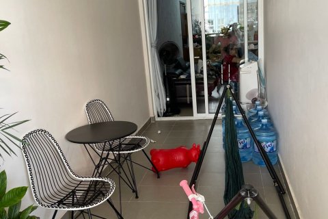2 bedrooms Apartment in Nha Be, Ho Chi Minh, No. 21276 7