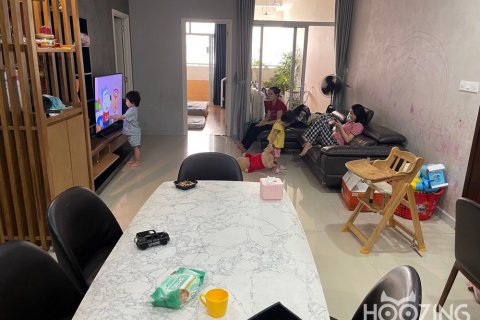 2 bedrooms Apartment in Nha Be, Ho Chi Minh, No. 21276 4