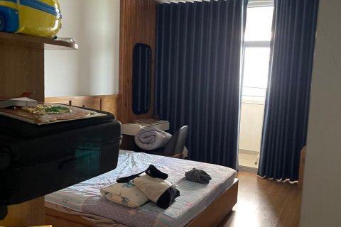 2 bedrooms Apartment in Nha Be, Ho Chi Minh, No. 21276 2