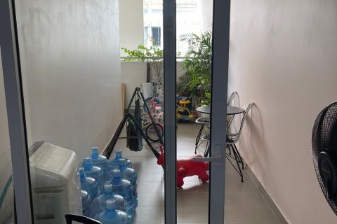 2 bedrooms Apartment in Nha Be, Ho Chi Minh, No. 21276 5