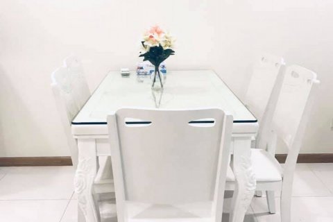 1 room Office in Binh Thanh, Ho Chi Minh, No. 21277 12