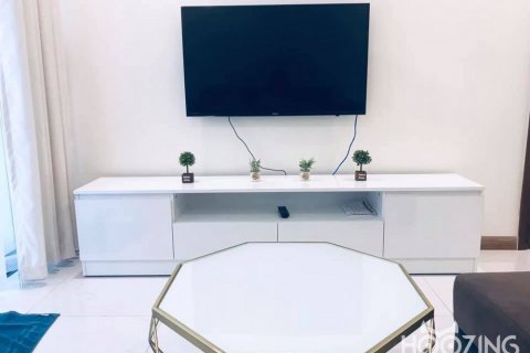 1 room Office in Binh Thanh, Ho Chi Minh, No. 21277 3