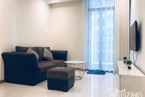1 room Office in Binh Thanh, Ho Chi Minh, No. 21277 2