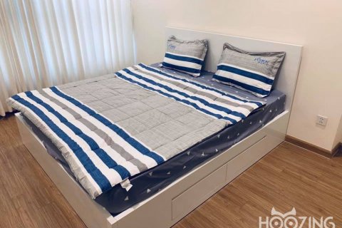 1 room Office in Binh Thanh, Ho Chi Minh, No. 21277 6
