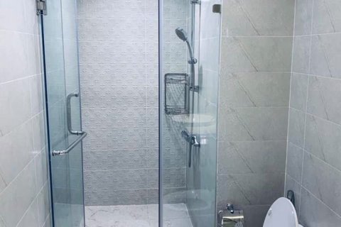 1 room Office in Binh Thanh, Ho Chi Minh, No. 21277 7
