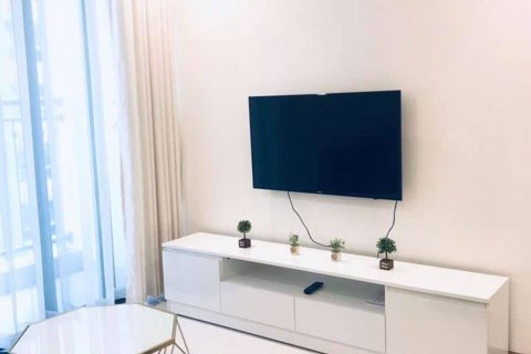 1 room Office in Binh Thanh, Ho Chi Minh, No. 21277 10