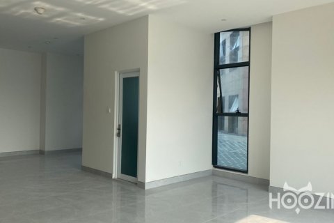 1 room Office in Thu Duc, Ho Chi Minh, No. 21279 7