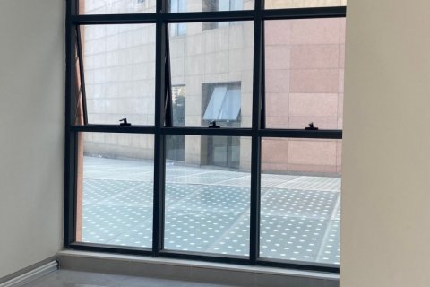 1 room Office in Thu Duc, Ho Chi Minh, No. 21279 3