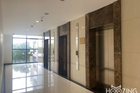 1 room Office in Thu Duc, Ho Chi Minh, No. 21279 2