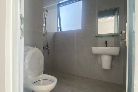 1 room Office in Thu Duc, Ho Chi Minh, No. 21279 20
