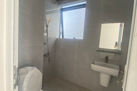 1 room Office in Thu Duc, Ho Chi Minh, No. 21279 18