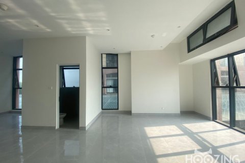 1 room Office in Thu Duc, Ho Chi Minh, No. 21279 12
