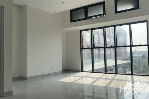 1 room Office in Thu Duc, Ho Chi Minh, No. 21279