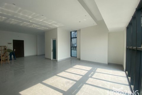 1 room Office in Thu Duc, Ho Chi Minh, No. 21279 9