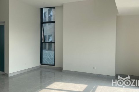 1 room Office in Thu Duc, Ho Chi Minh, No. 21279 8