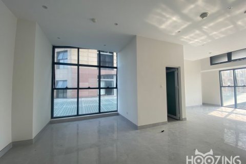 1 room Office in Thu Duc, Ho Chi Minh, No. 21279 15