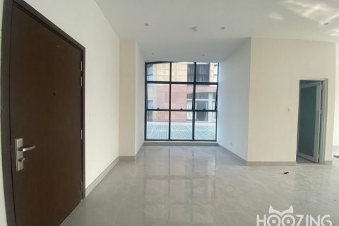 1 room Office in Thu Duc, Ho Chi Minh, No. 21279 17