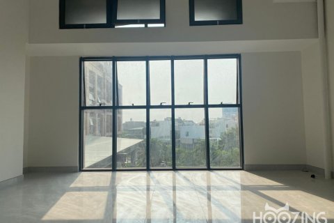 1 room Office in Thu Duc, Ho Chi Minh, No. 21279 13