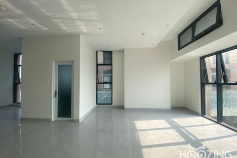 1 room Office in Thu Duc, Ho Chi Minh, No. 21279 11