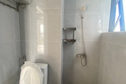 1 room Office in Thu Duc, Ho Chi Minh, No. 21279 16