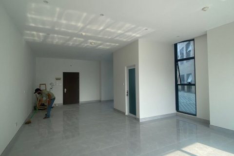 1 room Office in Thu Duc, Ho Chi Minh, No. 21279 10