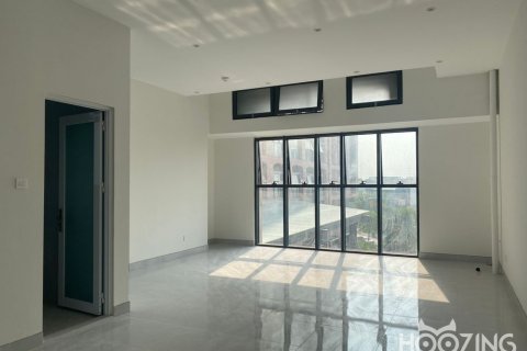 1 room Office in Thu Duc, Ho Chi Minh, No. 21279 14