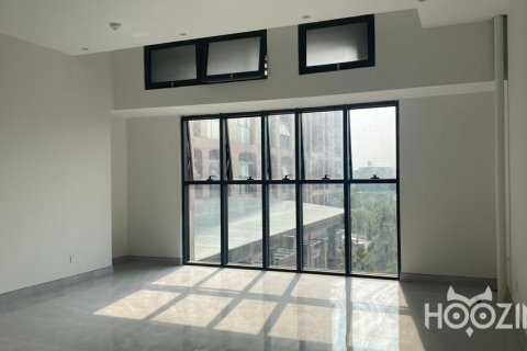 1 room Office in Thu Duc, Ho Chi Minh, No. 21279 6