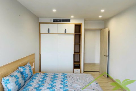 4 bedrooms Apartment in Nha Trang,  No. 28277 8