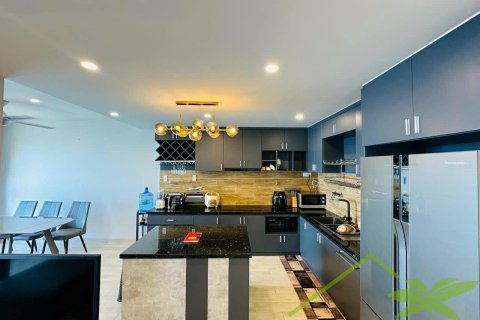 4 bedrooms Apartment in Nha Trang,  No. 28277 5