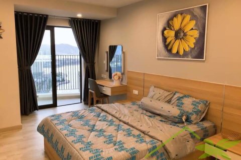 4 bedrooms Apartment in Nha Trang,  No. 28277 7