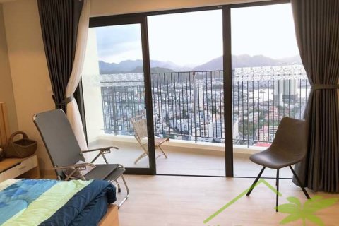 4 bedrooms Apartment in Nha Trang,  No. 28277 10