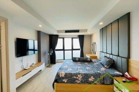 4 bedrooms Apartment in Nha Trang,  No. 28277 11